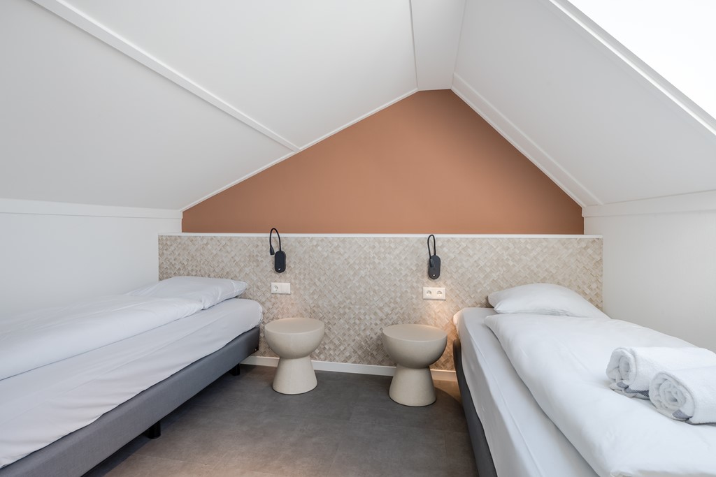 Zeebad-Watervilla-Luxe-8-402- 09.jpg